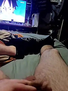 asd9119 online show from 16, 1, 2026