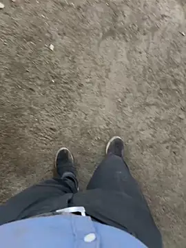 Hillz king 98 online show from 18, 12, 2024