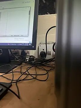 Hillz king 98 online show from 25, 1, 2025