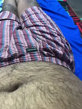 Hillz king 98 online show from 28, 1, 2025