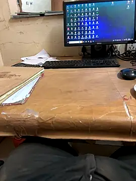 Hillz king 98 online show from 21, 9, 2025