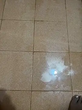 Hillz king 98 online show from 26, 3, 2026