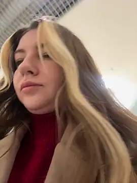 MayaMystic online show from 21, 12, 2024