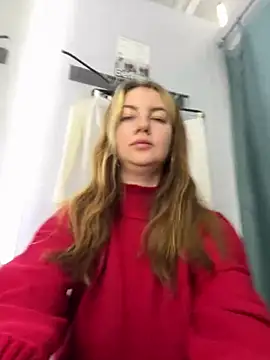 MayaMystic online show from 20, 1, 2025