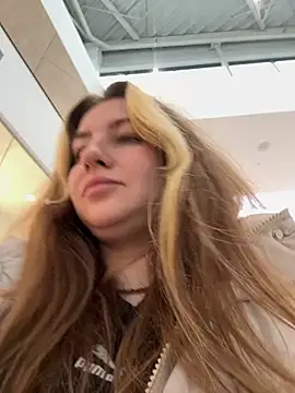 MayaMystic online show from 5, 2, 2025