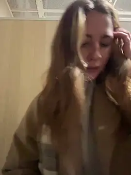 MayaMystic online show from 22, 2, 2025