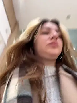 MayaMystic online show from 28, 2, 2025