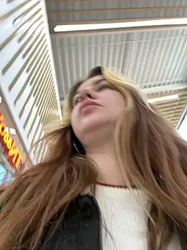 MayaMystic online show from 10, 3, 2025