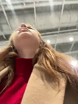 MayaMystic online show from 11, 3, 2025