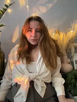 MayaMystic online show from 29, 9, 2025