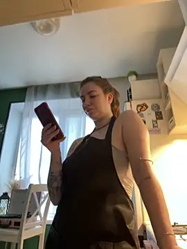 MayaMystic online show from 18, 10, 2025