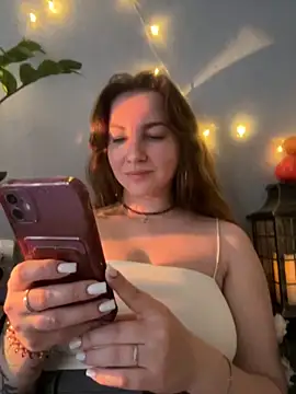 MayaMystic online show from 30, 10, 2025