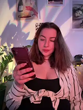 MayaMystic online show from 20, 2, 2026