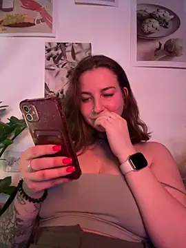 MayaMystic online show from 11, 3, 2026