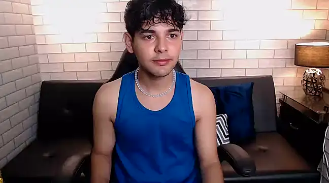 Samir bear online show from 18, 12, 2024