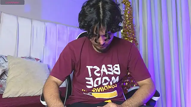 Samir bear online show from 6, 1, 2026