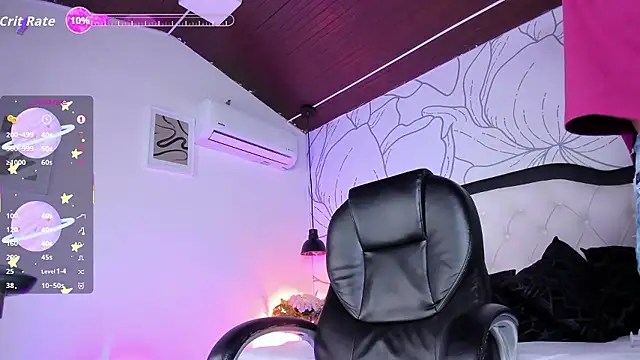 Samir bear online show from 17, 1, 2026