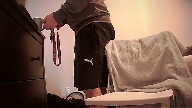 Snapshot of teek1234_1 chatting on 19, 12, 2024 teek1234 1 online show from 19, 12, 2024