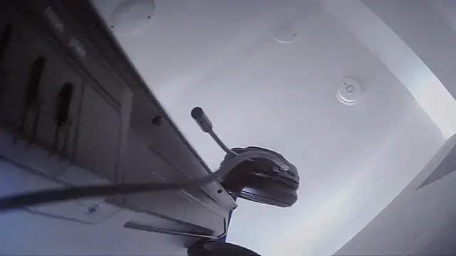 Snapshot of teek1234_1 chatting on 22, 12, 2024 teek1234 1 online show from 22, 12, 2024