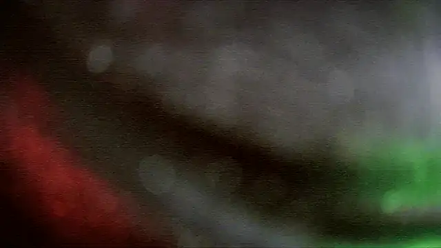 Snapshot of teek1234_1 chatting on 6, 1, 2025 teek1234 1 online show from 6, 1, 2025