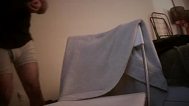 Snapshot of teek1234_1 chatting on 9, 1, 2025 teek1234 1 online show from 9, 1, 2025