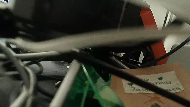 Snapshot of teek1234_1 chatting on 16, 1, 2025 teek1234 1 online show from 16, 1, 2025