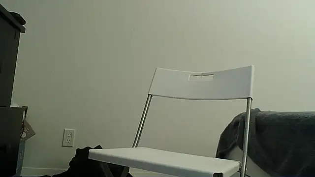 Snapshot of teek1234_1 chatting on 17, 1, 2025 teek1234 1 online show from 17, 1, 2025