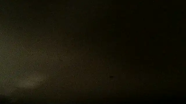 Snapshot of teek1234_1 chatting on 21, 1, 2025 teek1234 1 online show from 21, 1, 2025