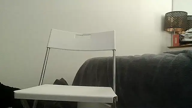 Snapshot of teek1234_1 chatting on 23, 1, 2025 teek1234 1 online show from 23, 1, 2025