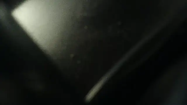 Snapshot of teek1234_1 chatting on 24, 1, 2025 teek1234 1 online show from 24, 1, 2025