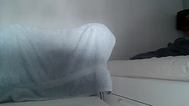 Snapshot of teek1234_1 chatting on 24, 1, 2025 teek1234 1 online show from 24, 1, 2025