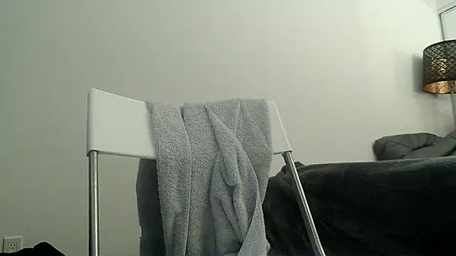 Snapshot of teek1234_1 chatting on 29, 1, 2025 teek1234 1 online show from 29, 1, 2025