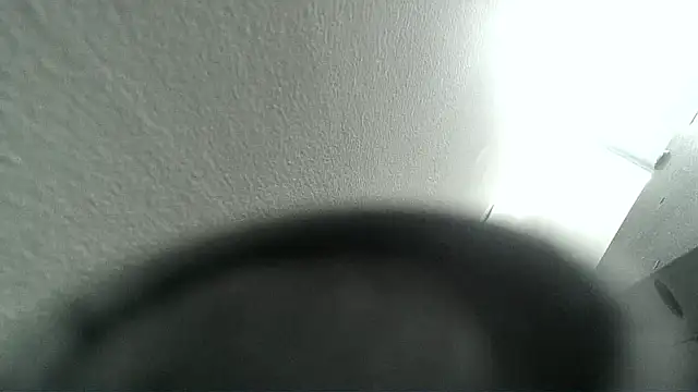 Snapshot of teek1234_1 chatting on 9, 2, 2025 teek1234 1 online show from 9, 2, 2025