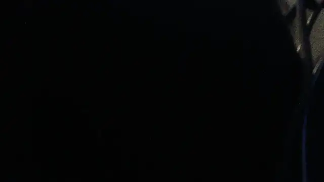 Snapshot of teek1234_1 chatting on 22, 2, 2025 teek1234 1 online show from 22, 2, 2025