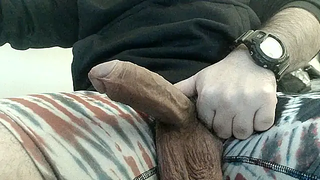 Snapshot of teek1234_1 chatting on 25, 2, 2025 teek1234 1 online show from 25, 2, 2025