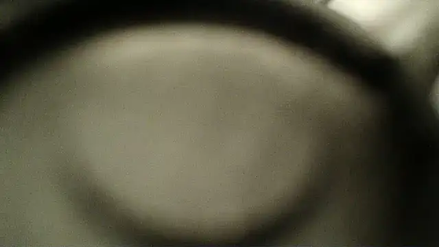 Snapshot of teek1234_1 chatting on 21, 3, 2025 teek1234 1 online show from 21, 3, 2025