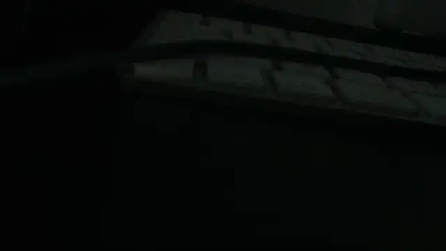 Snapshot of teek1234_1 chatting on 20, 9, 2025 teek1234 1 online show from 20, 9, 2025