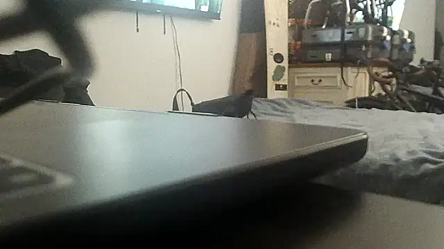 Snapshot of teek1234_1 chatting on 18, 10, 2025 teek1234 1 online show from 18, 10, 2025