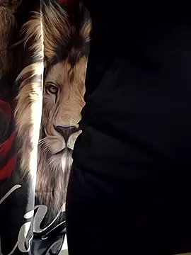 carmelbbyx22 online show from 18, 1, 2026