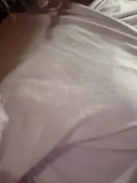 carmelbbyx22 online show from 13, 4, 2026