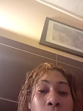 carmelbbyx22 online show from 13, 6, 2026