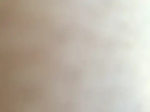 carmelbbyx22 online show from 13, 6, 2026