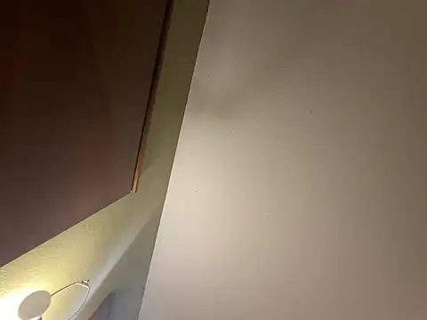 carmelbbyx22 online show from 4, 7, 2026