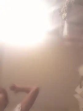 carmelbbyx22 online show from 16, 7, 2026