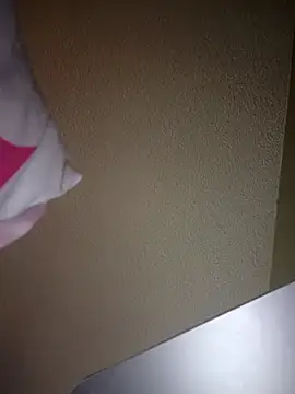 carmelbbyx22 online show from 24, 7, 2026