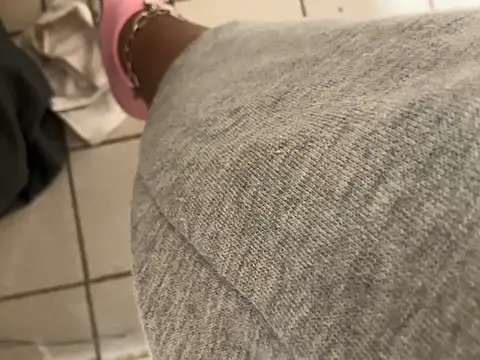carmelbbyx22 online show from 5, 8, 2026
