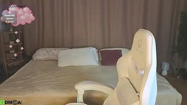 Cheryl  Brown online show from 28, 2, 2026