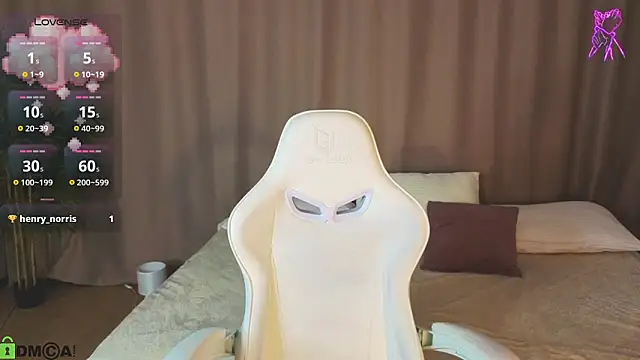 Cheryl  Brown online show from 13, 3, 2026