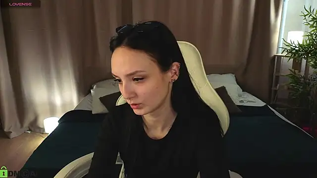 Snapshot of Cheryl__Brown chatting on 19, 5, 2026 Cheryl Brown online show from 19, 5, 2026