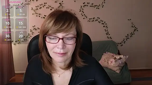 Snapshot of Miss_Moren chatting on 29, 3, 2026 Miss Moren online show from 29, 3, 2026